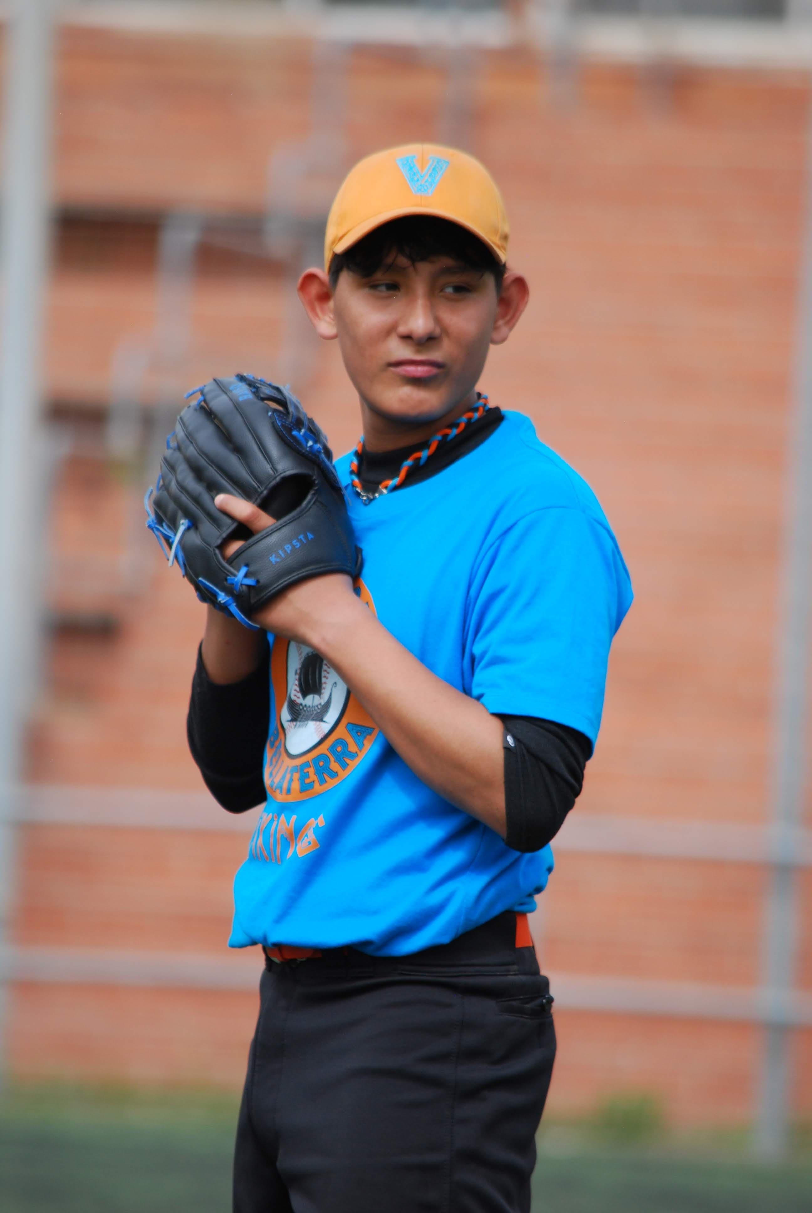 Galería de entrenamiento 3