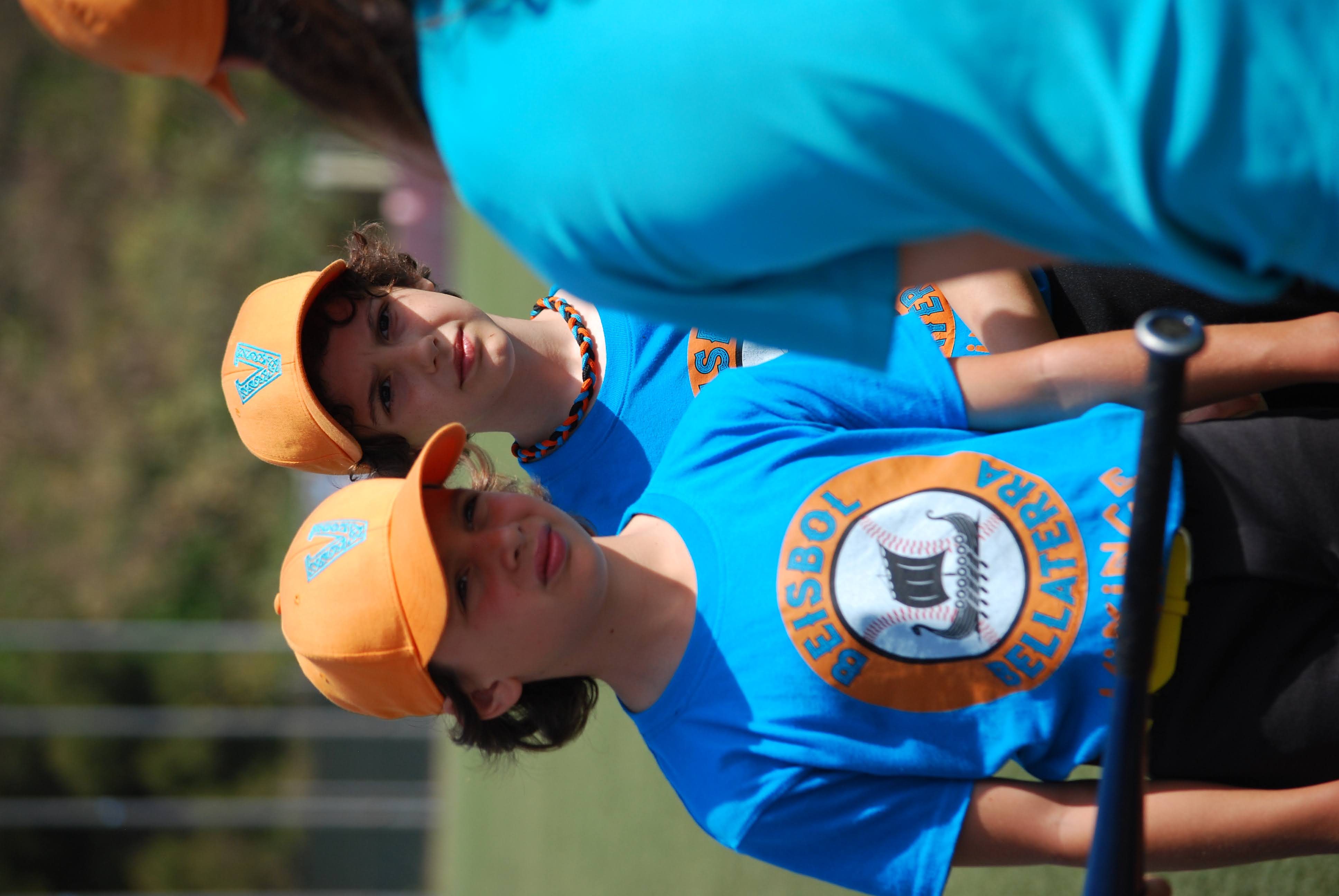 Imagen 4 del club