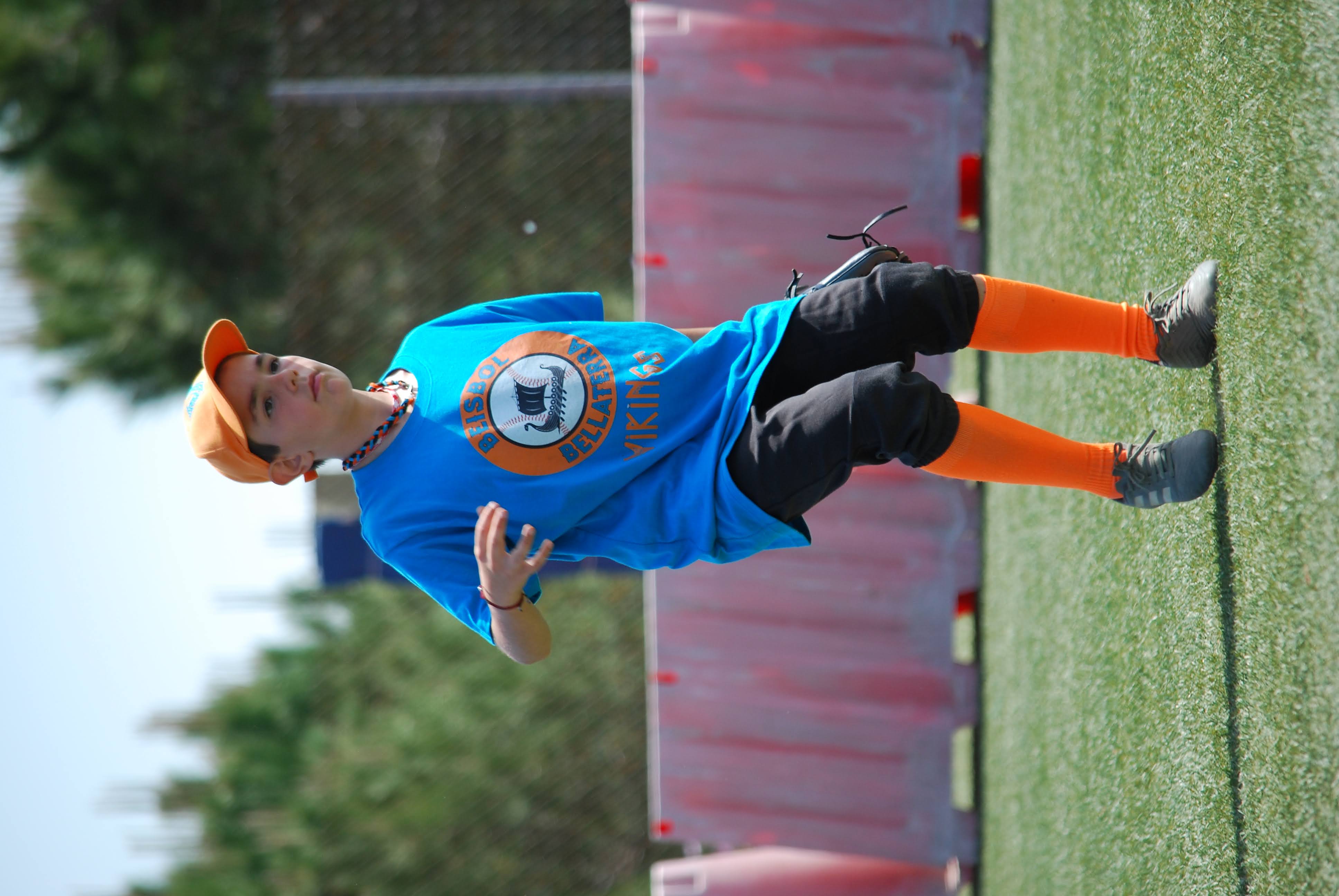 Imagen 5 del club