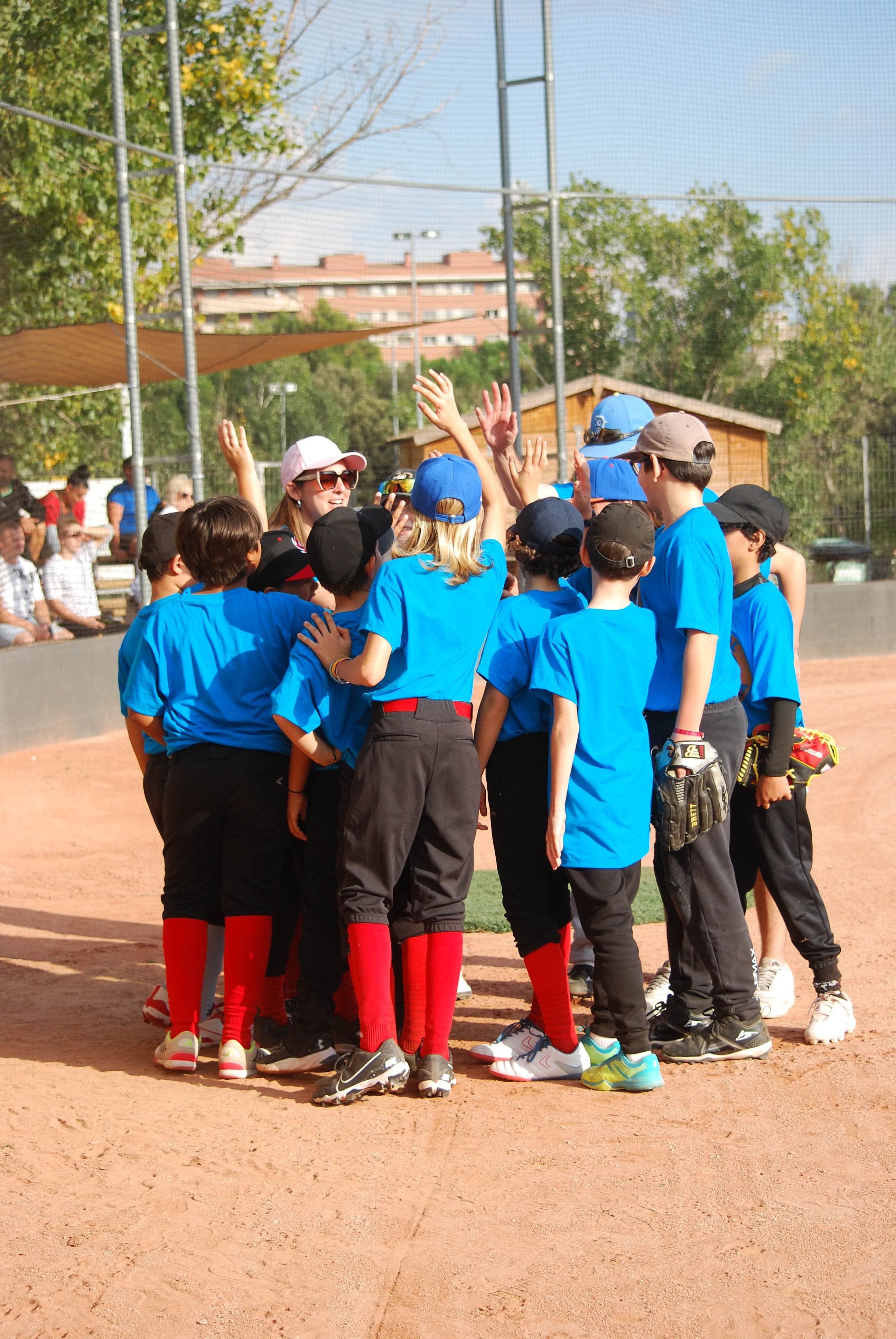Imagen 6 del club