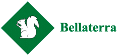 EMD Bellaterra
