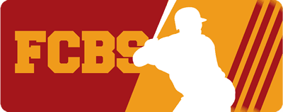 FCBS