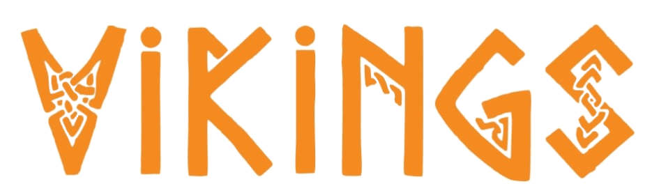 Vikings Logo